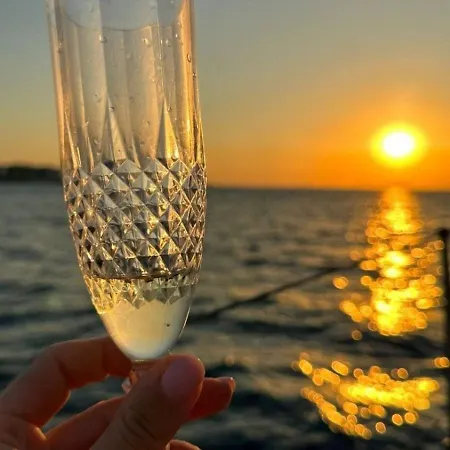 别墅 Agrolux Haven - Where Nature Meets Refined Comfort -Private Pool *