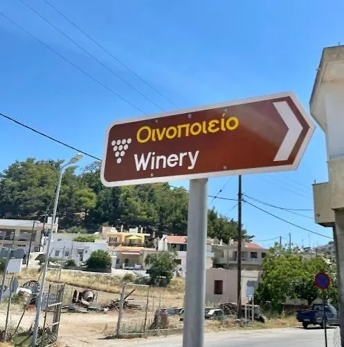 Agrolux Oasis - A Private Pool Escape In Lush Agricultural Serenity