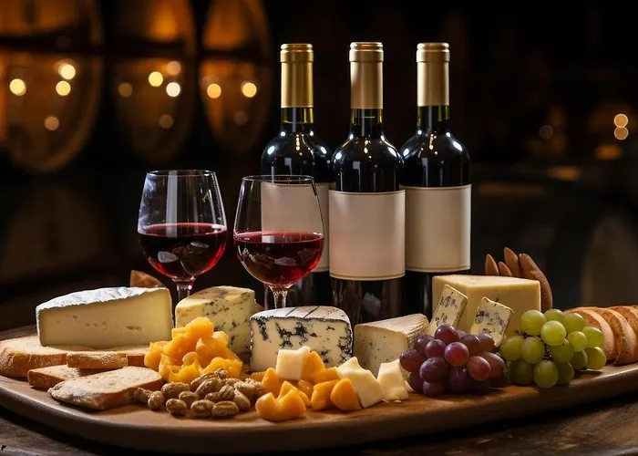 Villa Agrolux Oasis - A Private Pool Escape In Lush Agricultural Serenity *