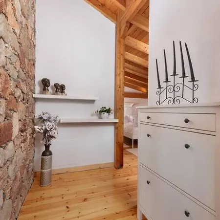 Agrolux Haven - Where Nature Meets Refined Comfort -Private Pool Vila *