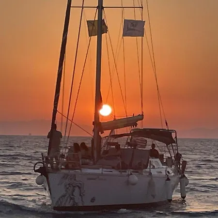 Agrolux Haven - Where Nature Meets Refined Comfort -Private Pool Вилла *