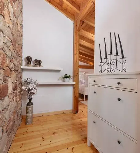 Agrolux Oasis - A Private Pool Escape In Lush Agricultural Serenity فيلة *