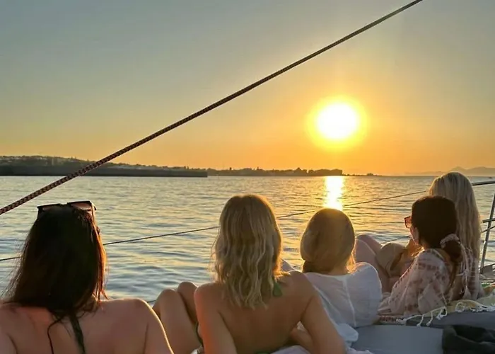 Agrolux Oasis - A Private Pool Escape In Lush Agricultural Serenity